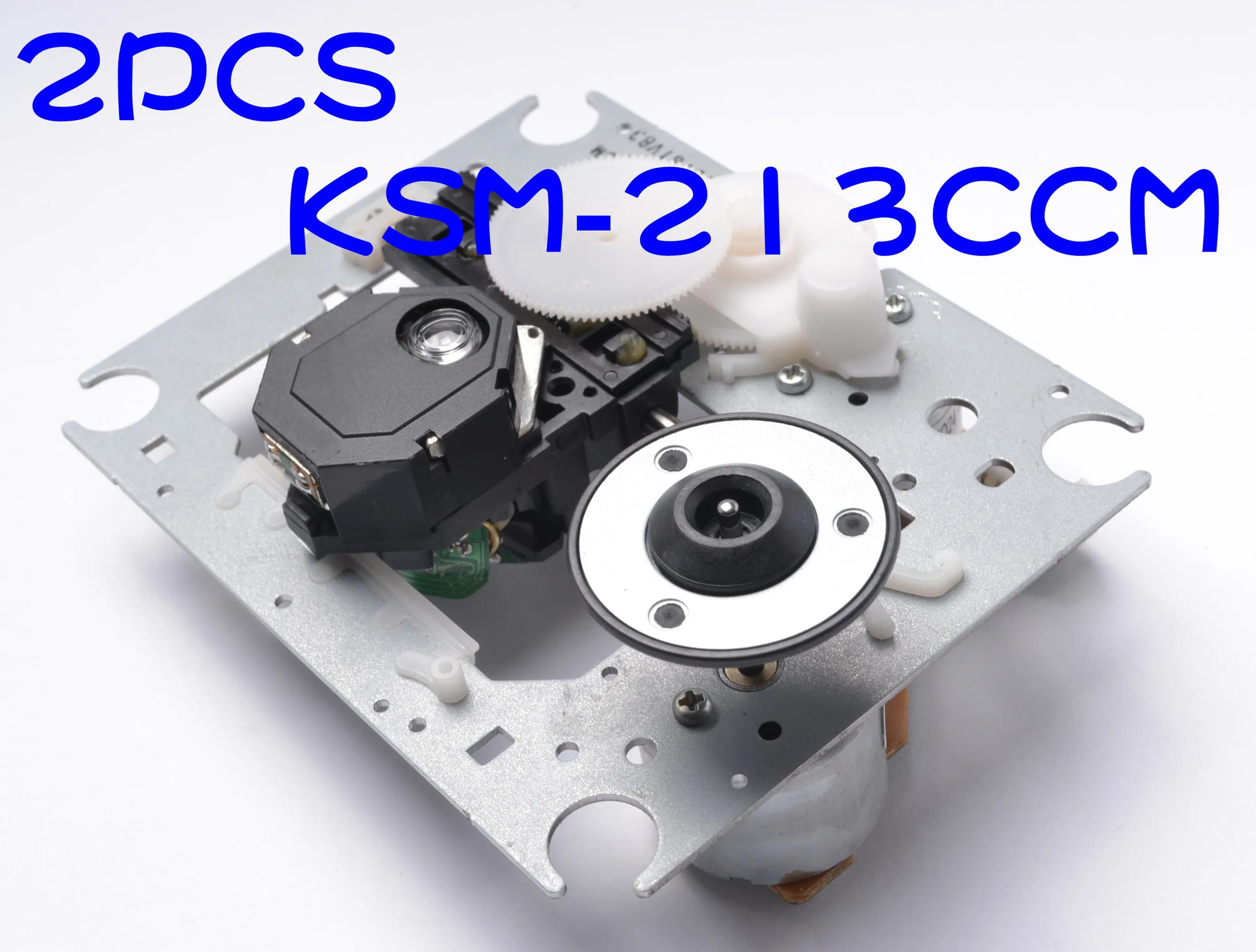 KSM-213CCM KSS-213C  , CD  , KSS 213C Nwe  , 100% ǰ, 2 